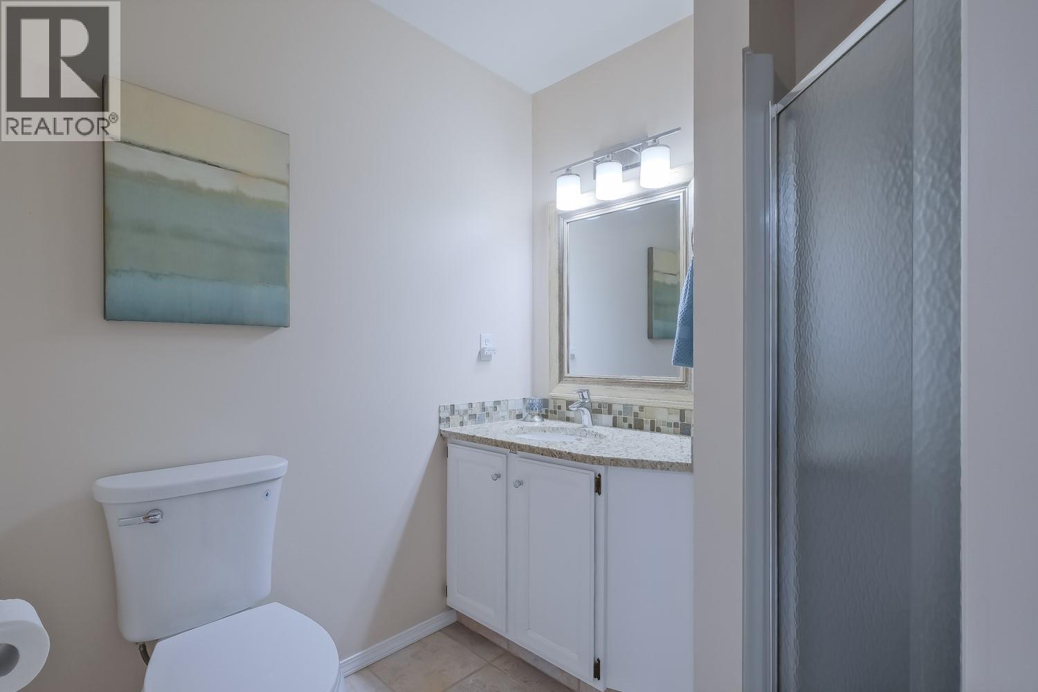 1802 Edgehill Court - 38