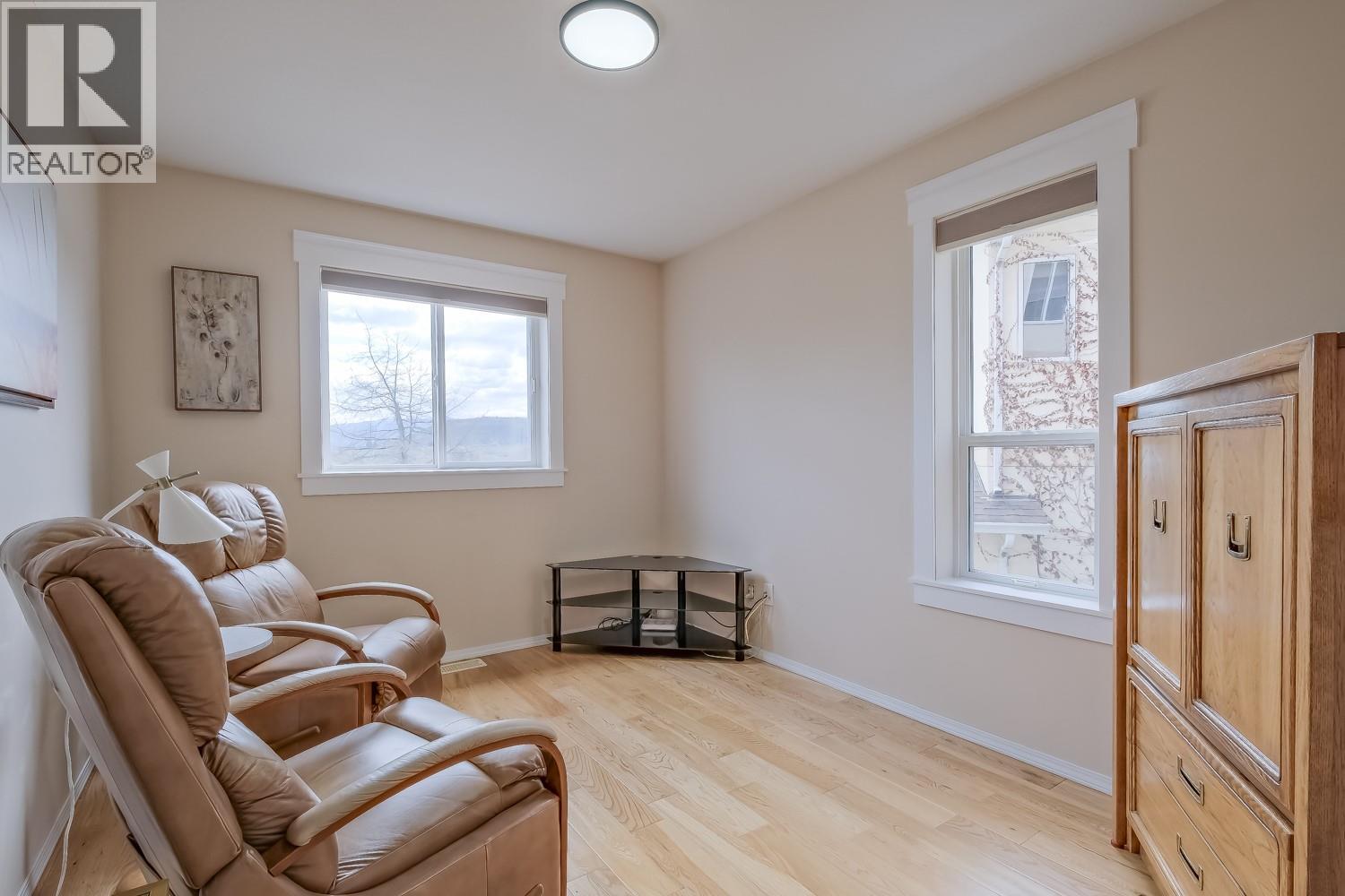 1802 Edgehill Court - 41