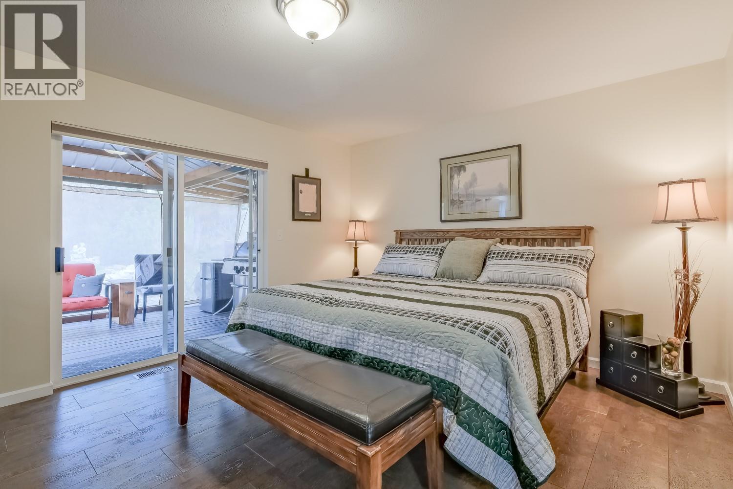 1802 Edgehill Court - 13