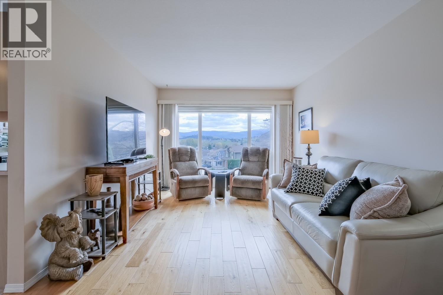 1802 Edgehill Court - 32
