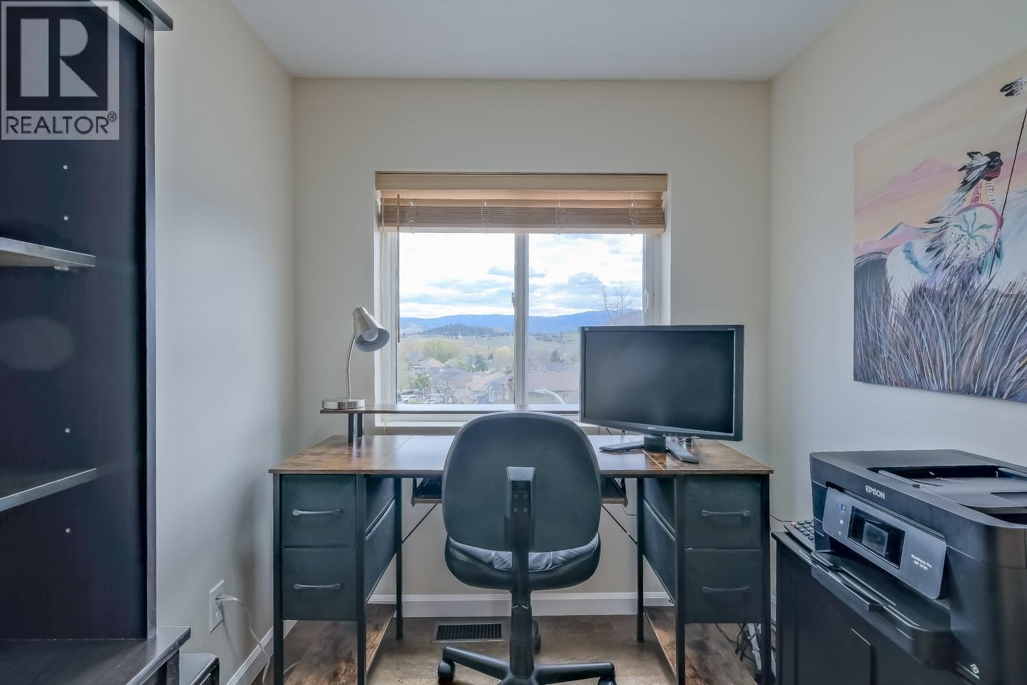 1802 Edgehill Court - 25