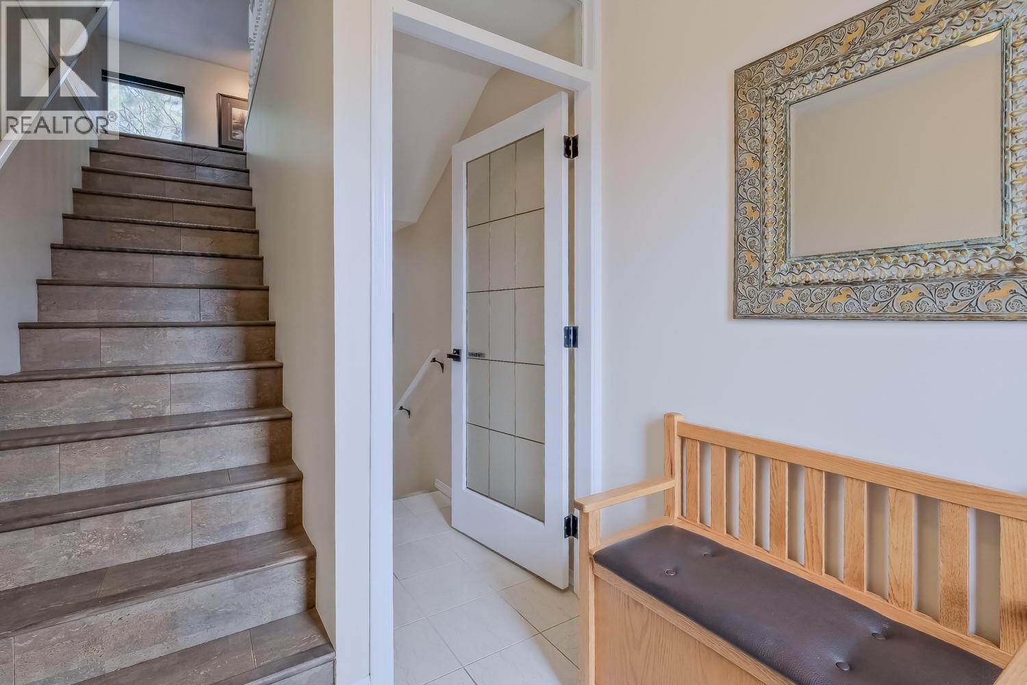 1802 Edgehill Court - 26