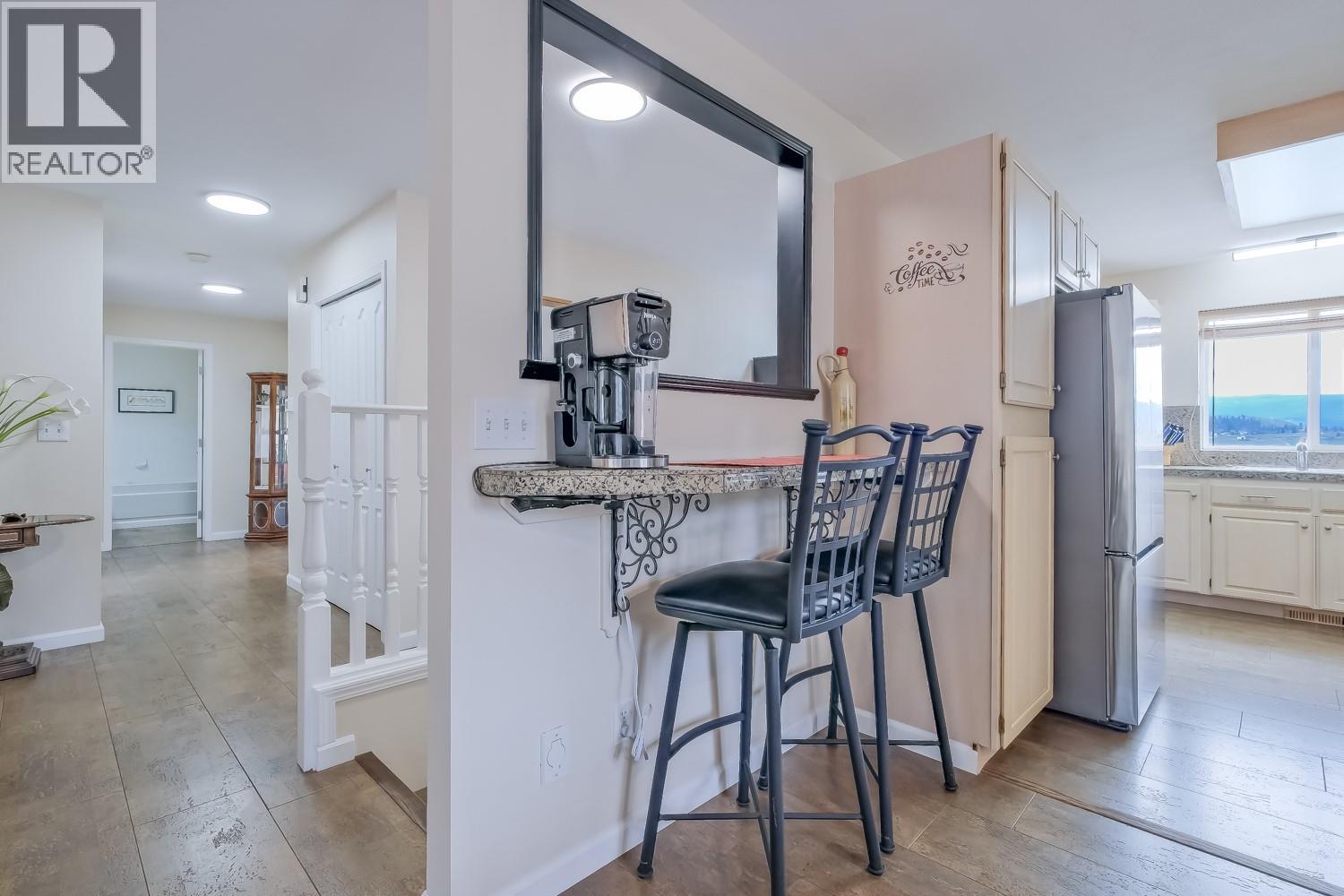 1802 Edgehill Court - 11