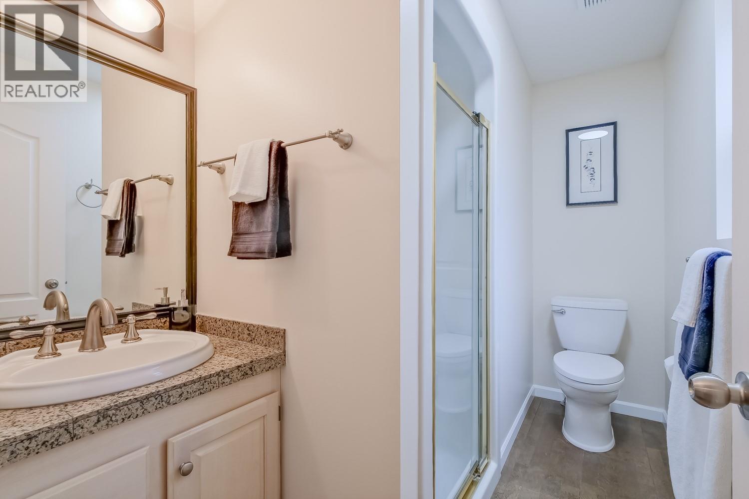 1802 Edgehill Court - 14
