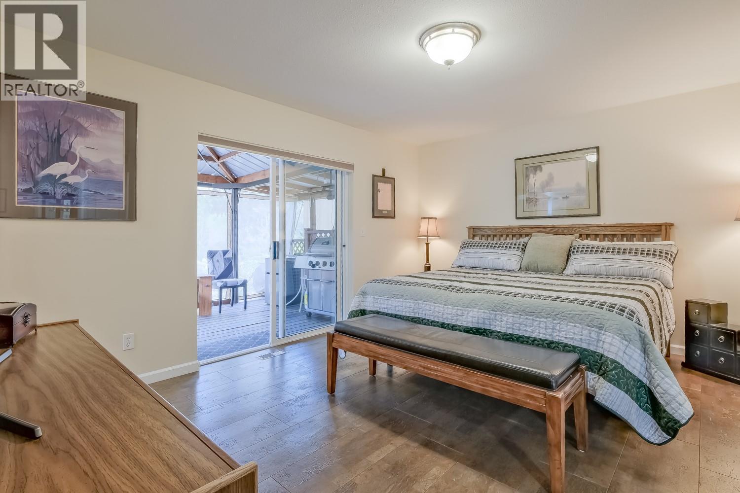 1802 Edgehill Court - 15