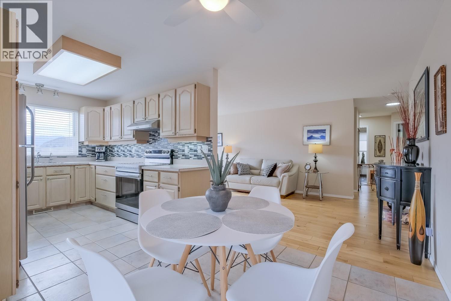 1802 Edgehill Court - 29