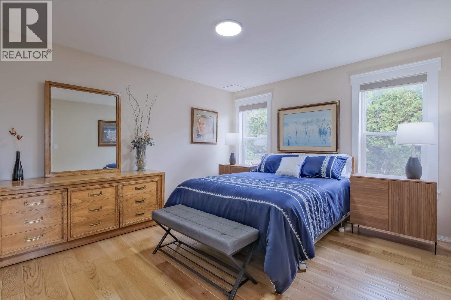 1802 Edgehill Court - 37