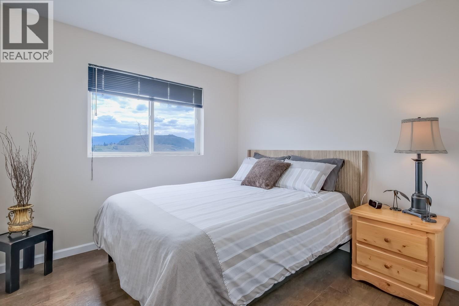 1802 Edgehill Court - 19