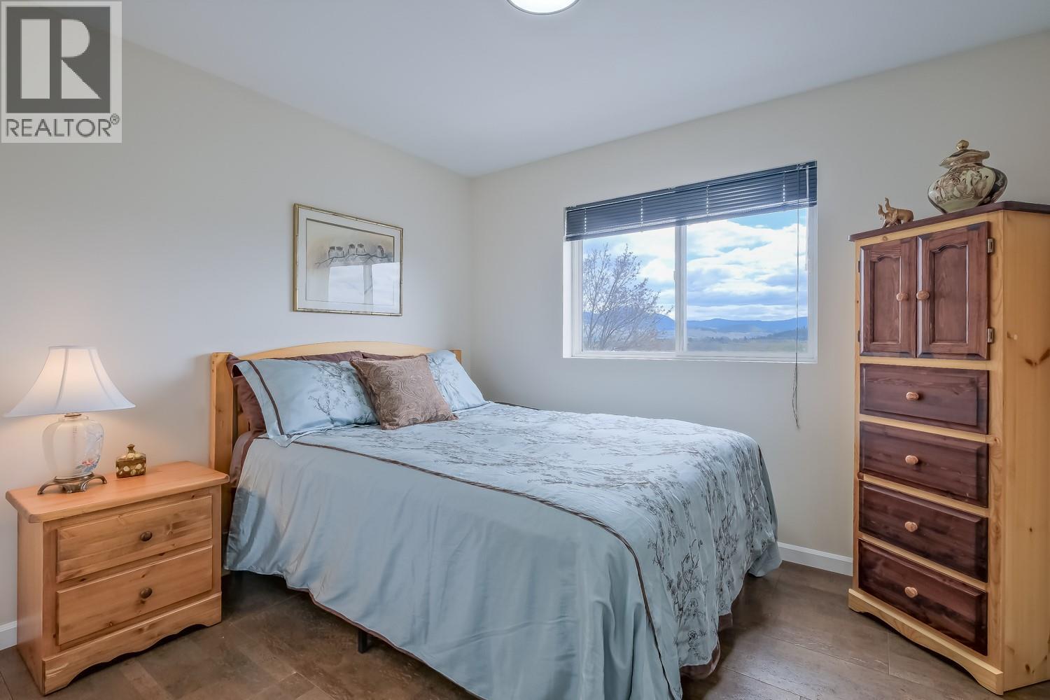 1802 Edgehill Court - 20