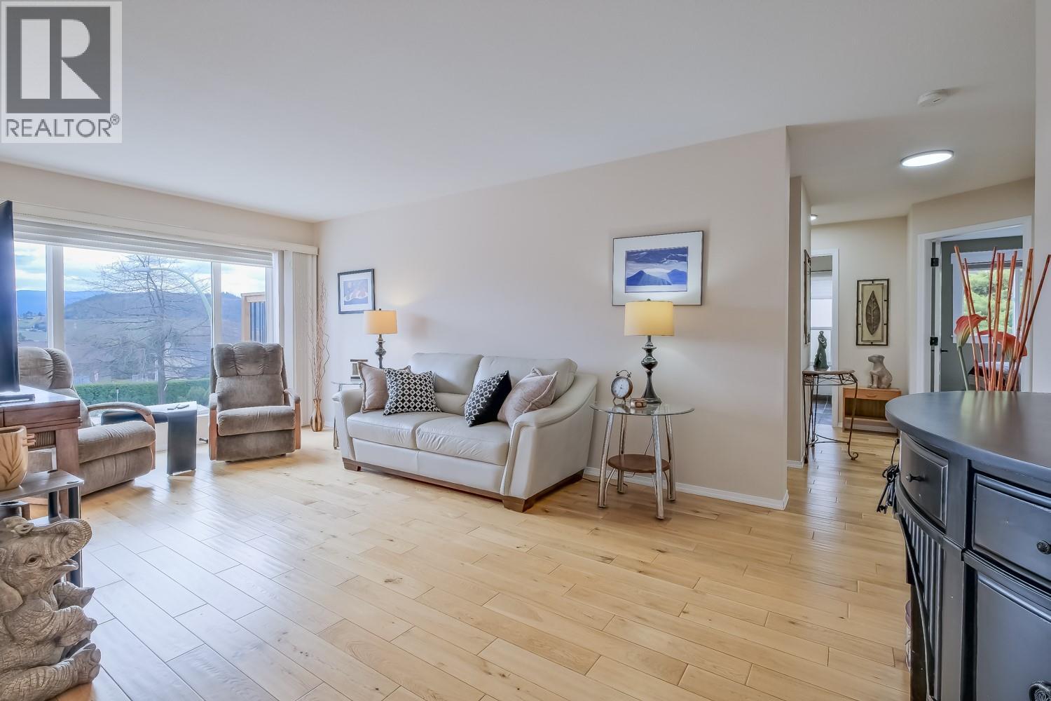 1802 Edgehill Court - 31