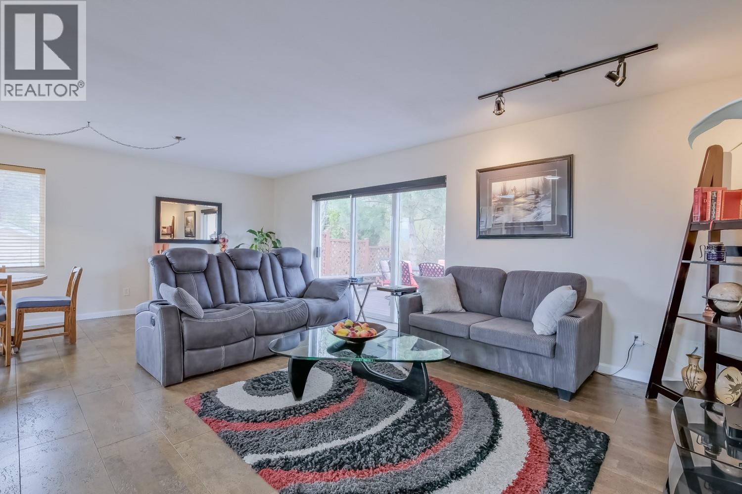 1802 Edgehill Court - 12