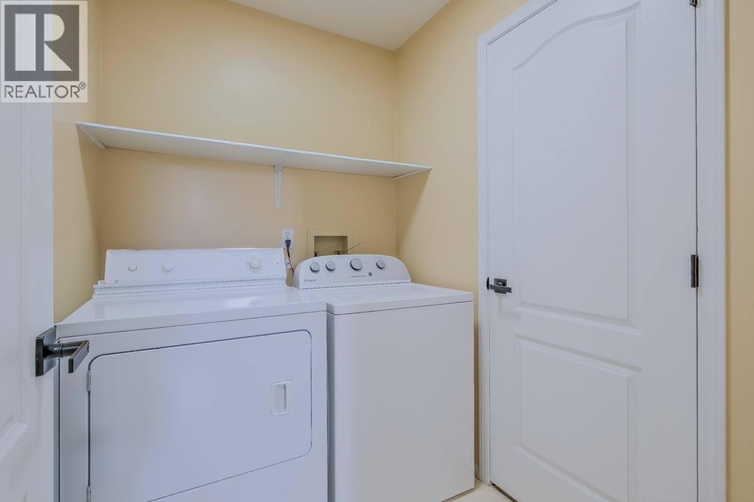 1802 Edgehill Court - 40