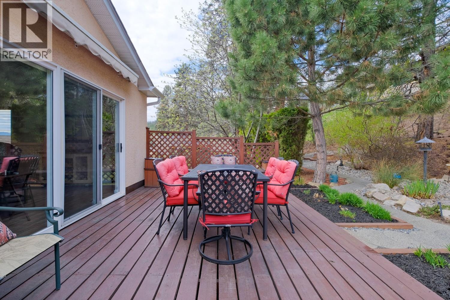 1802 Edgehill Court - 44