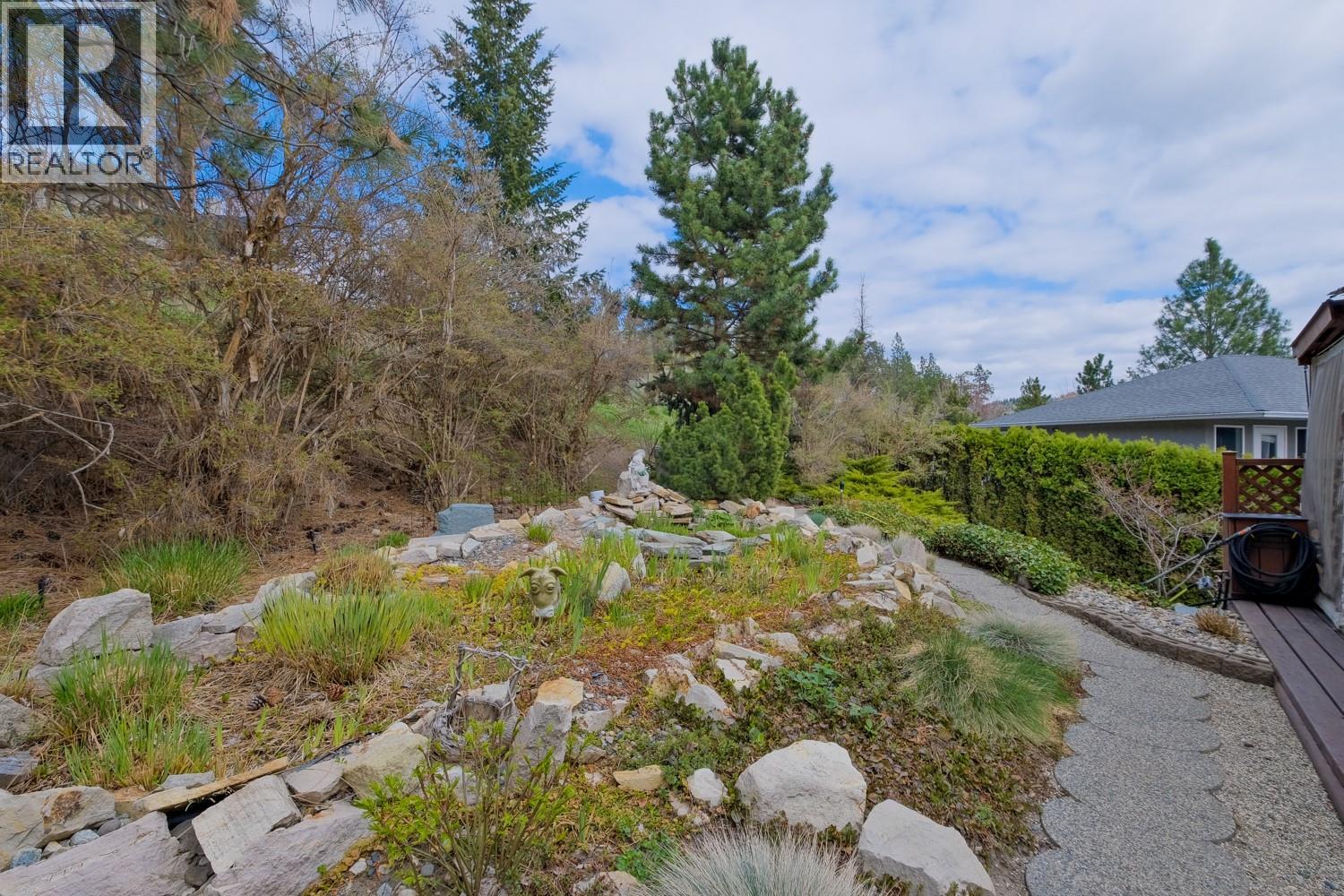 1802 Edgehill Court - 47