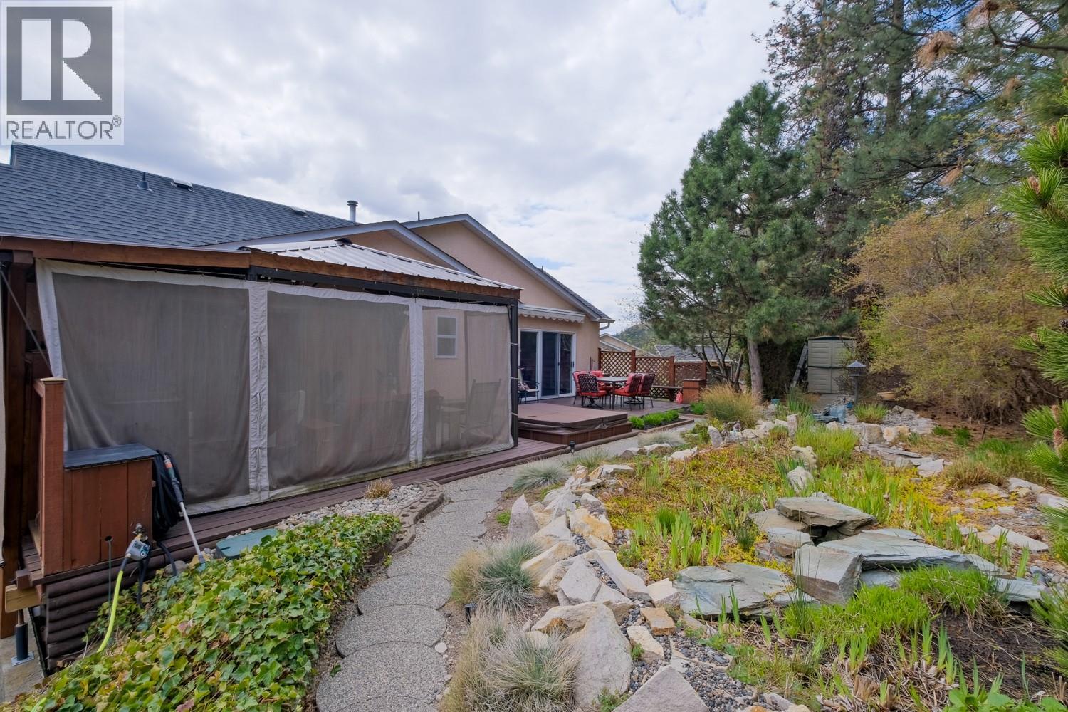 1802 Edgehill Court - 49