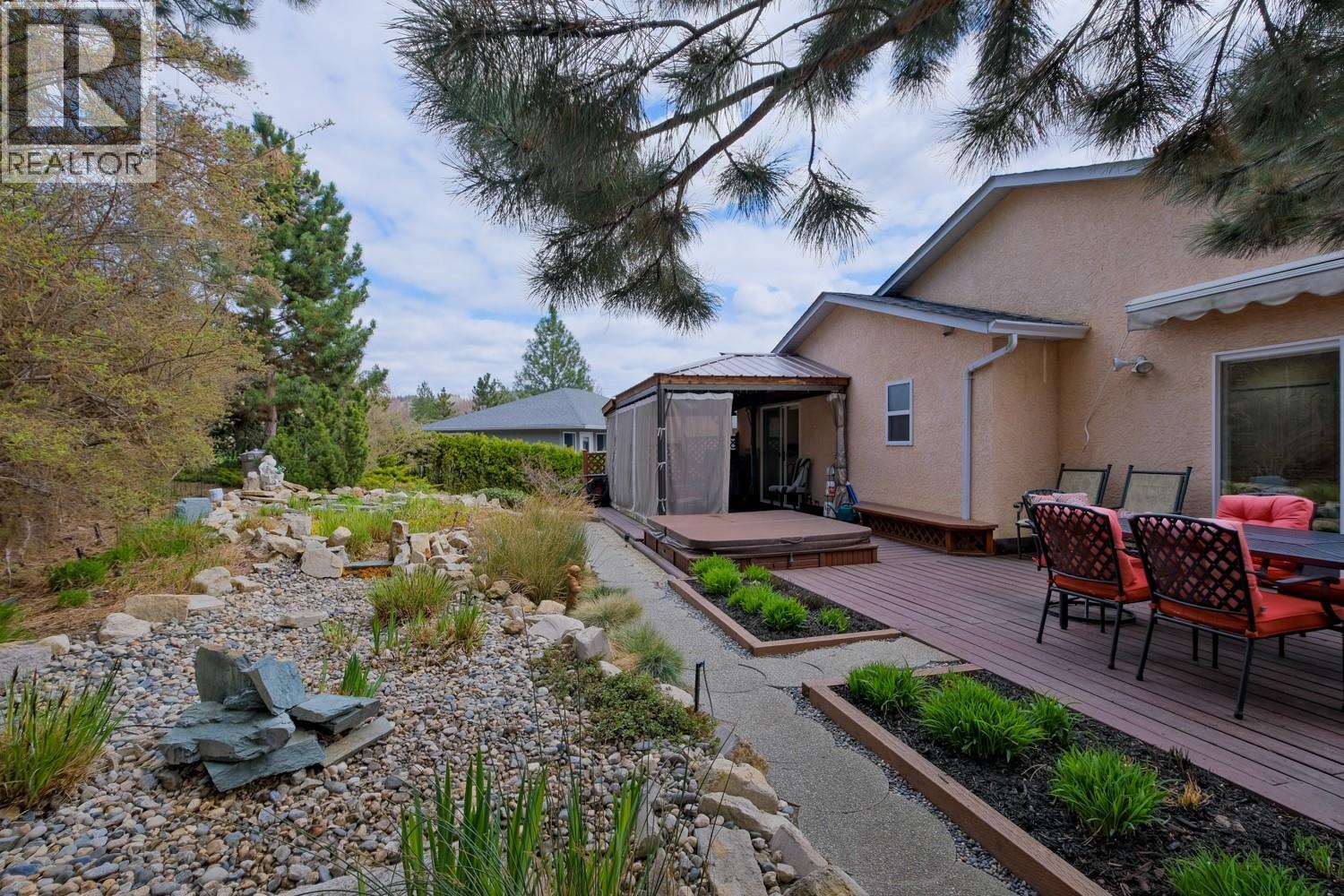 1802 Edgehill Court - 42