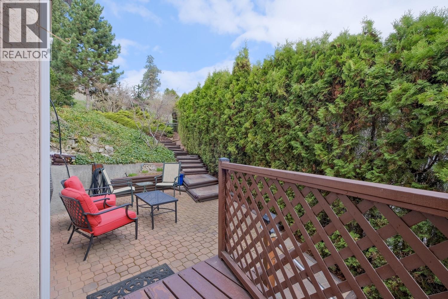 1802 Edgehill Court - 33