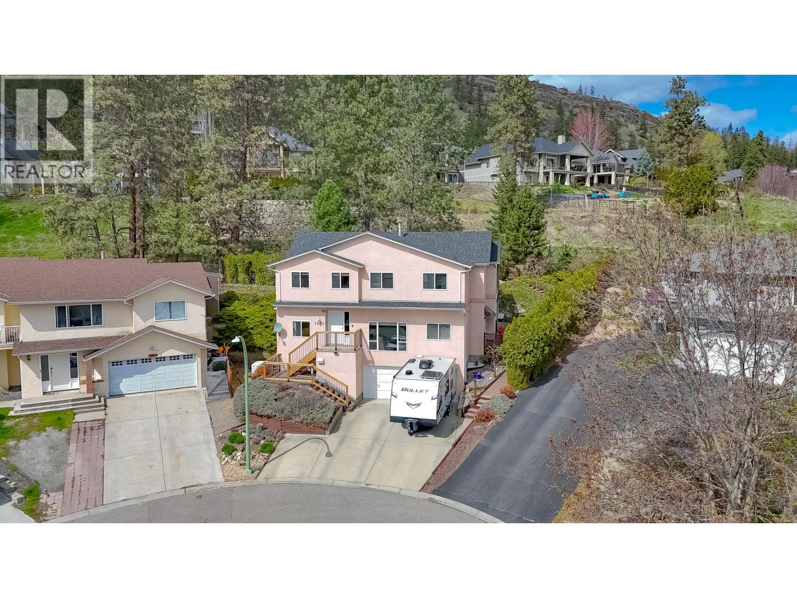 1802 Edgehill Court - 52