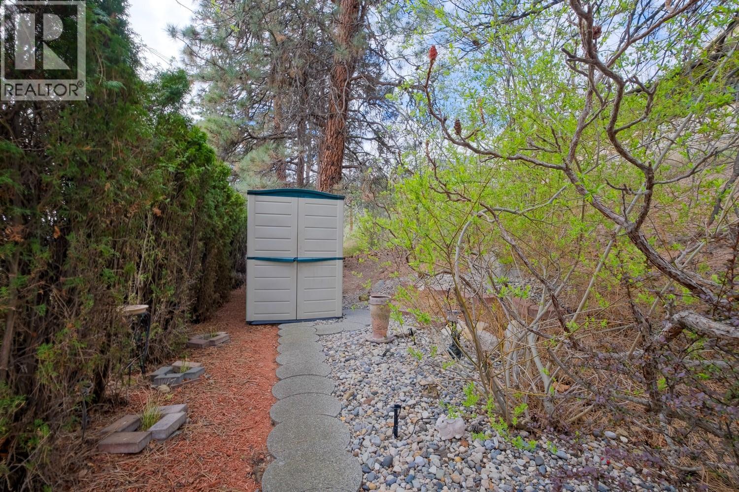 1802 Edgehill Court - 46