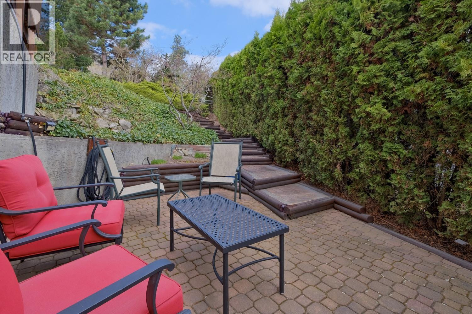 1802 Edgehill Court - 50