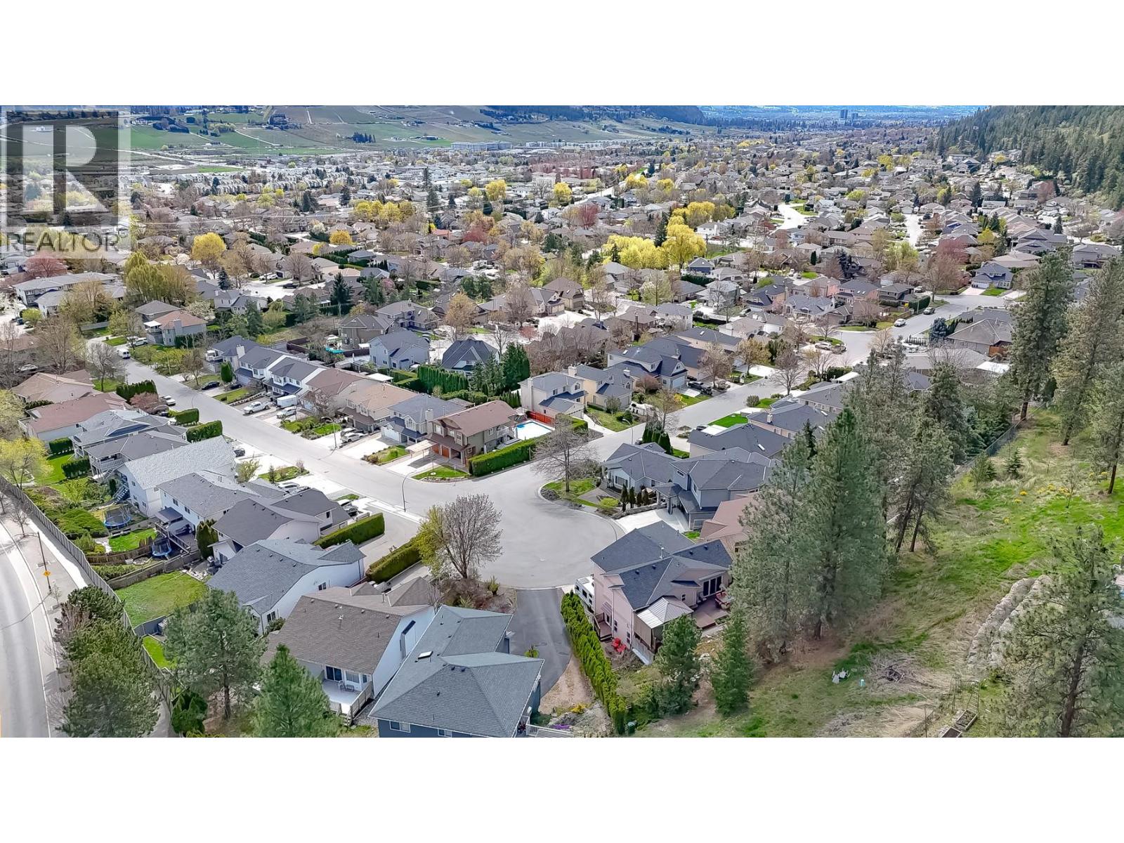 1802 Edgehill Court - 54