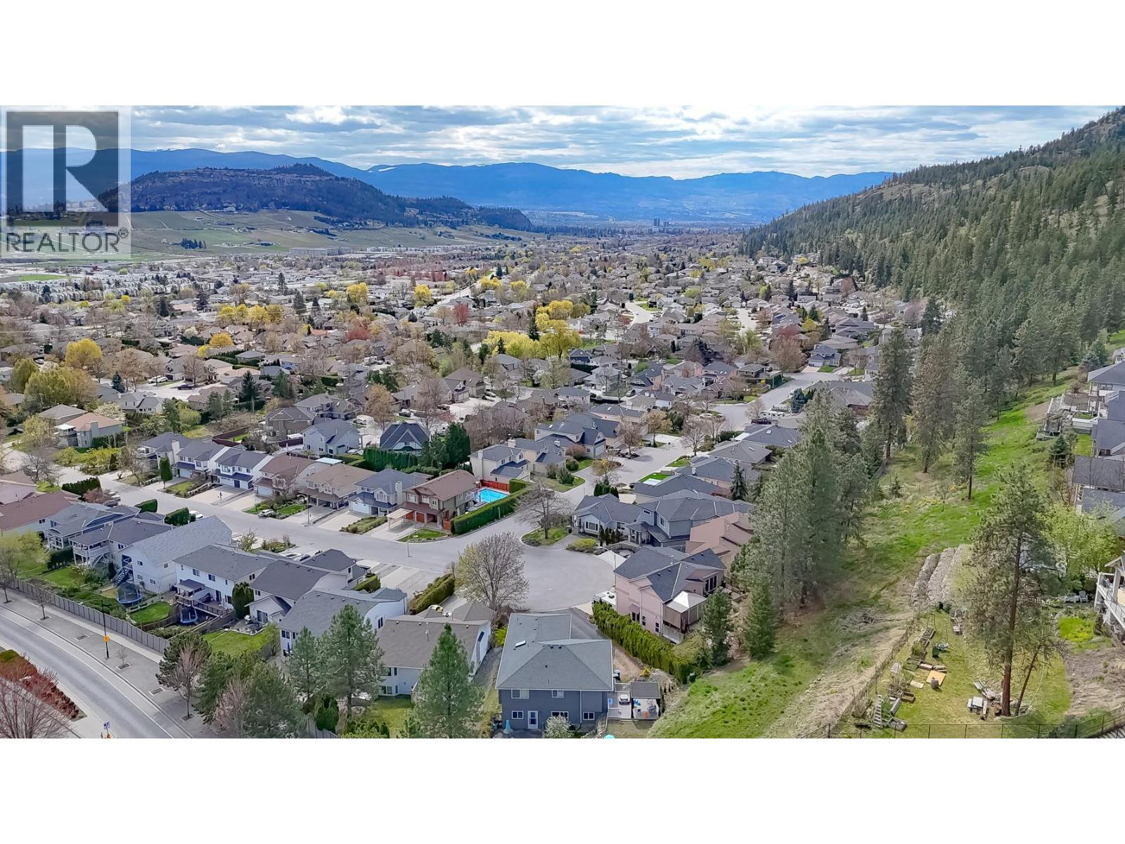 1802 Edgehill Court - 55