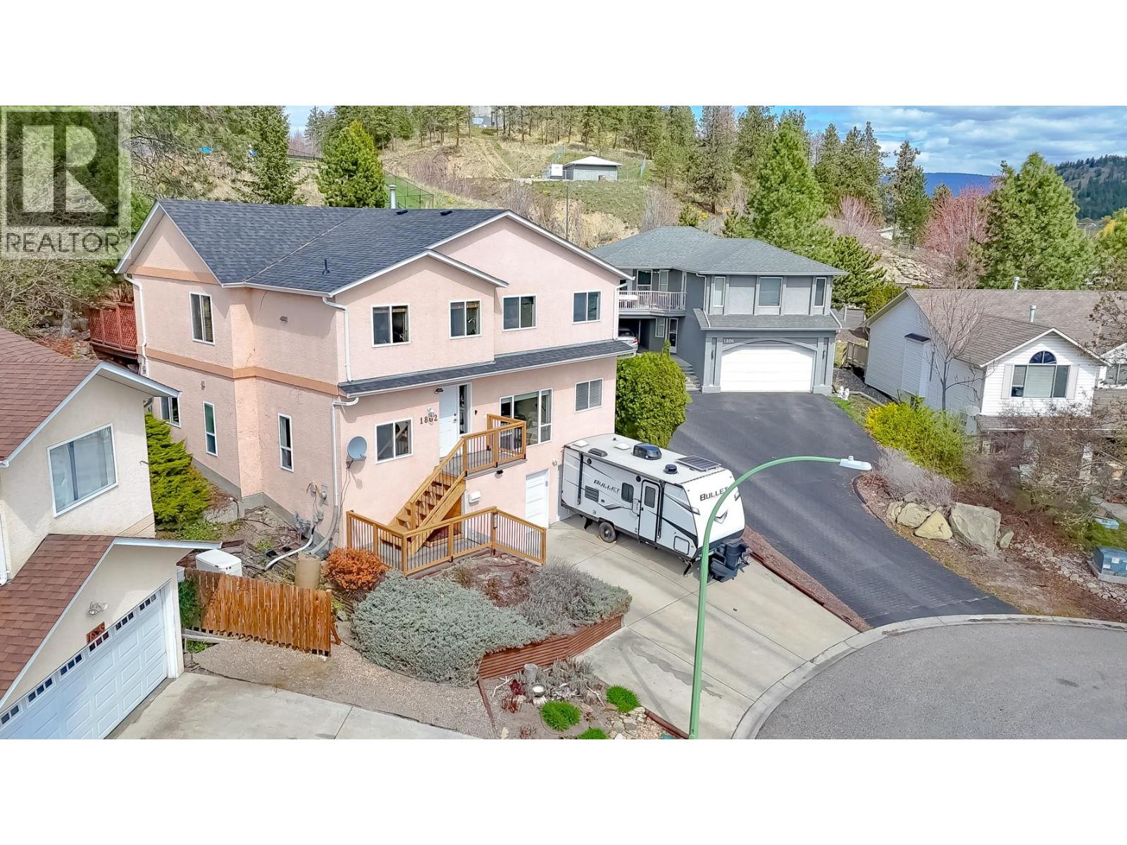 1802 Edgehill Court - 53