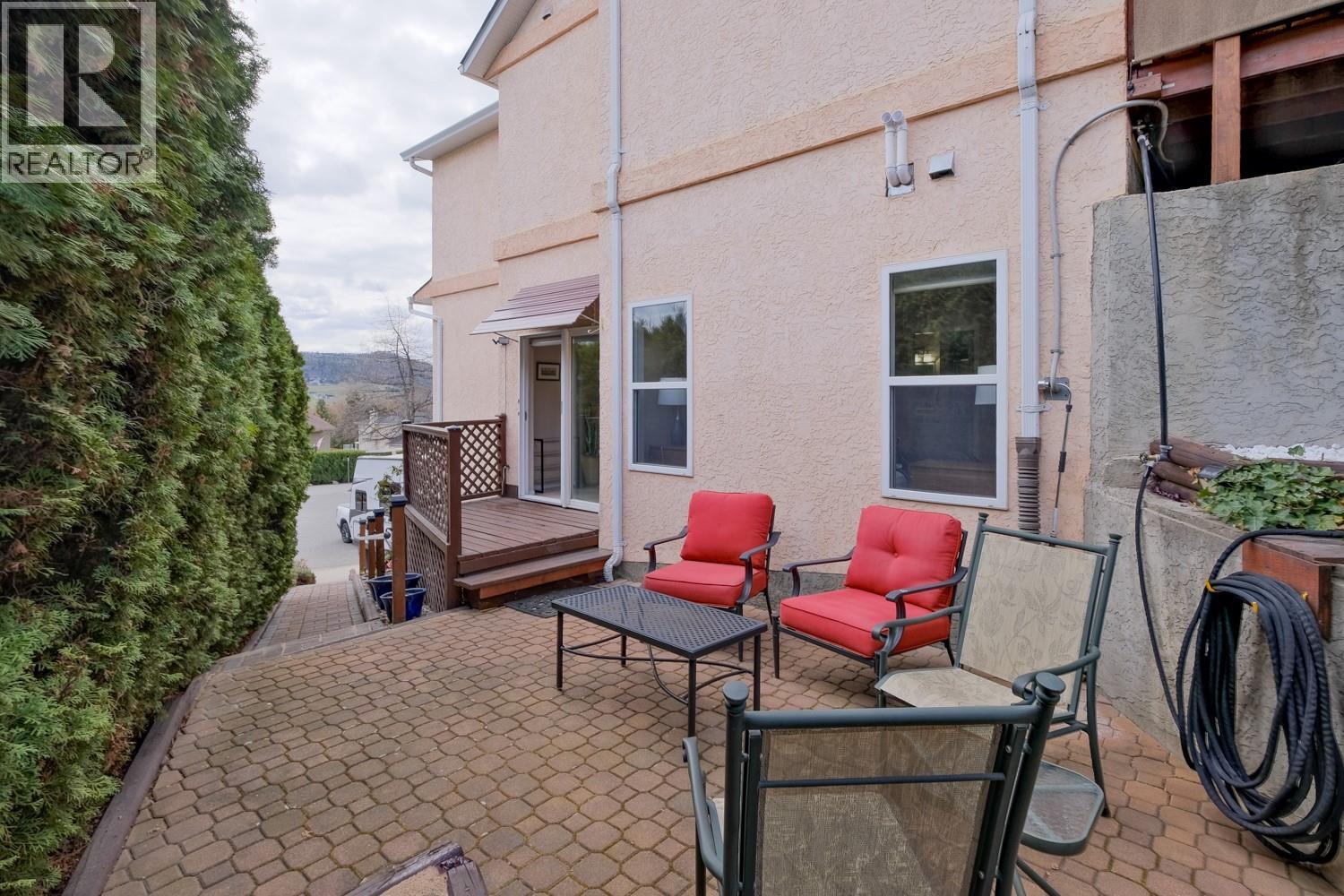 1802 Edgehill Court - 51