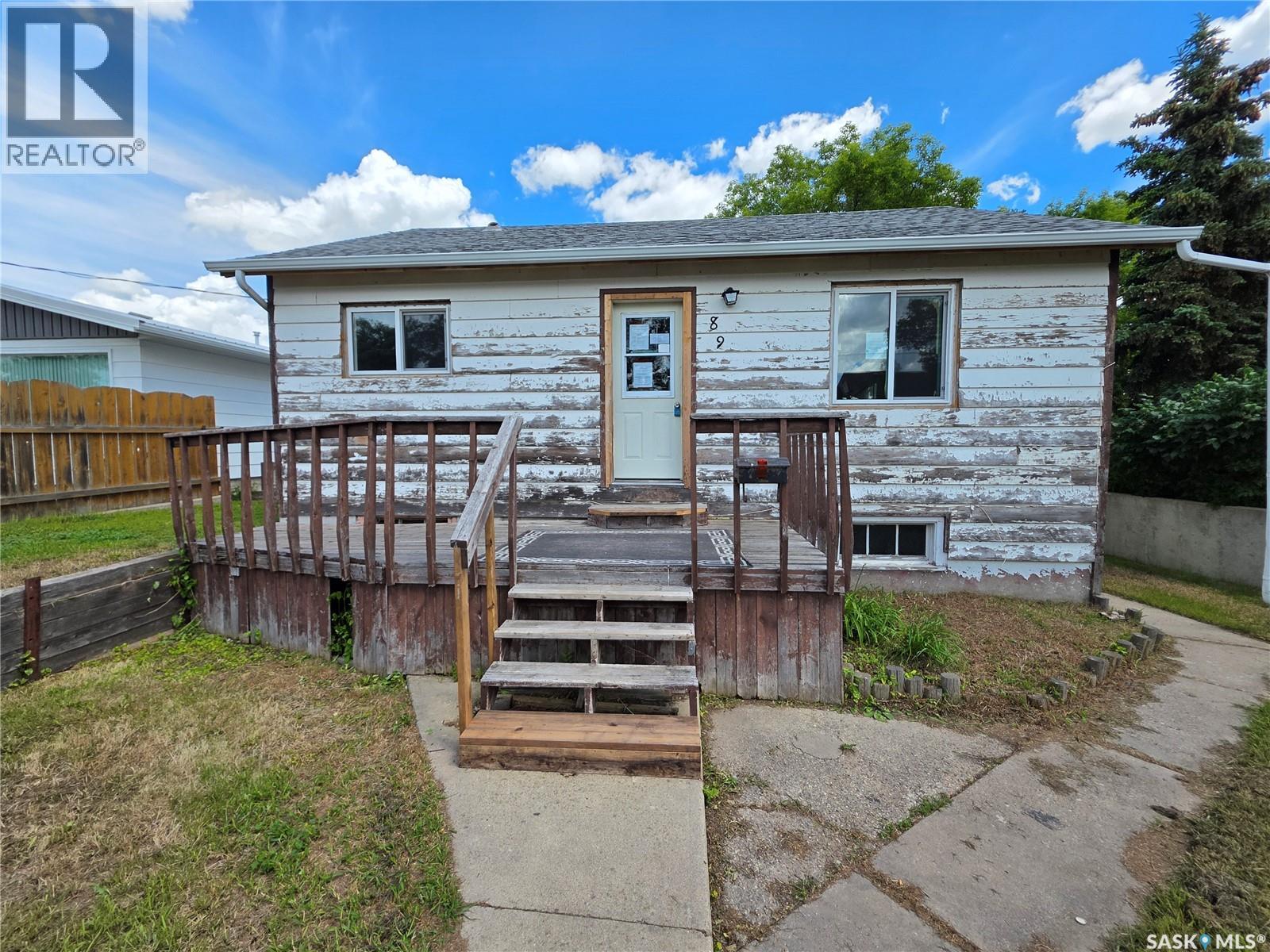 89 8th AVENUE NE - 22