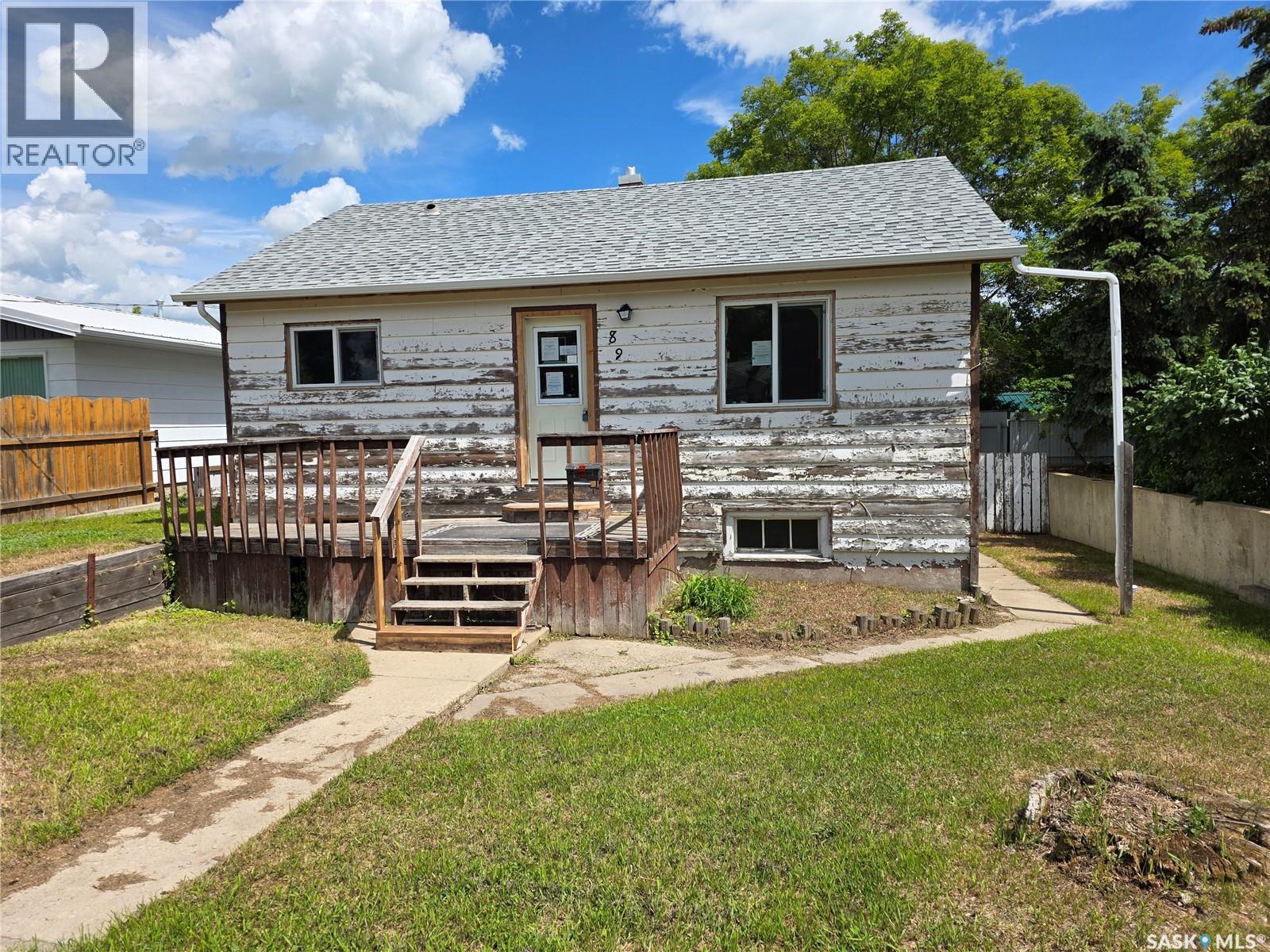 89 8th AVENUE NE - 30