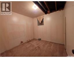 89 8th Avenue Ne, Swift Current, SK S9H2P2 Photo 14