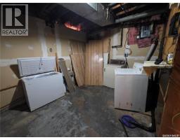 89 8th Avenue Ne, Swift Current, SK S9H2P2 Photo 16