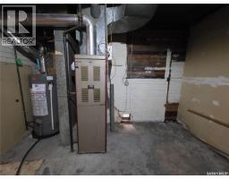 89 8th Avenue Ne, Swift Current, SK S9H2P2 Photo 17