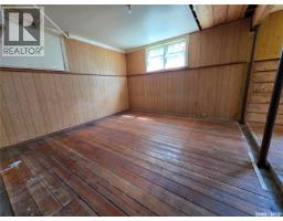 89 8th Avenue Ne, Swift Current, SK S9H2P2 Photo 18