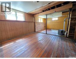 89 8th Avenue Ne, Swift Current, SK S9H2P2 Photo 19