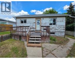 89 8th Avenue Ne, Swift Current, SK S9H2P2 Photo 22