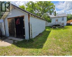 89 8th Avenue Ne, Swift Current, SK S9H2P2 Photo 25