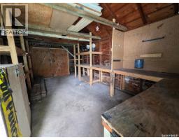 89 8th Avenue Ne, Swift Current, SK S9H2P2 Photo 26