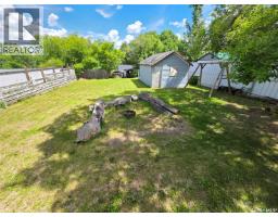 89 8th Avenue Ne, Swift Current, SK S9H2P2 Photo 27