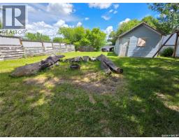 89 8th Avenue Ne, Swift Current, SK S9H2P2 Photo 28