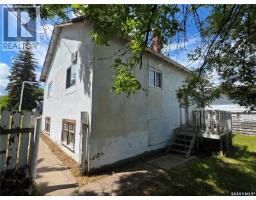 89 8th Avenue Ne, Swift Current, SK S9H2P2 Photo 29