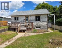 89 8th Avenue Ne, Swift Current, SK S9H2P2 Photo 30