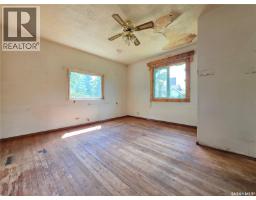 Bedroom - 89 8th Avenue Ne, Swift Current, SK S9H2P2 Photo 6