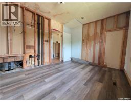 Other - 89 8th Avenue Ne, Swift Current, SK S9H2P2 Photo 9
