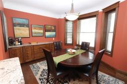 11a 778 Mcmillan Avenue, Winnipeg, MB R3M0V6 Photo 11