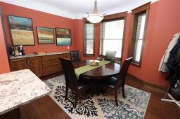 11a 778 Mcmillan Avenue, Winnipeg, MB R3M0V6 Photo 12
