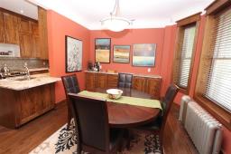 11a 778 Mcmillan Avenue, Winnipeg, MB R3M0V6 Photo 13