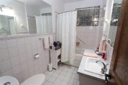 11a 778 Mcmillan Avenue, Winnipeg, MB R3M0V6 Photo 14
