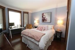 11a 778 Mcmillan Avenue, Winnipeg, MB R3M0V6 Photo 15