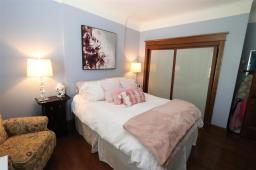 11a 778 Mcmillan Avenue, Winnipeg, MB R3M0V6 Photo 16
